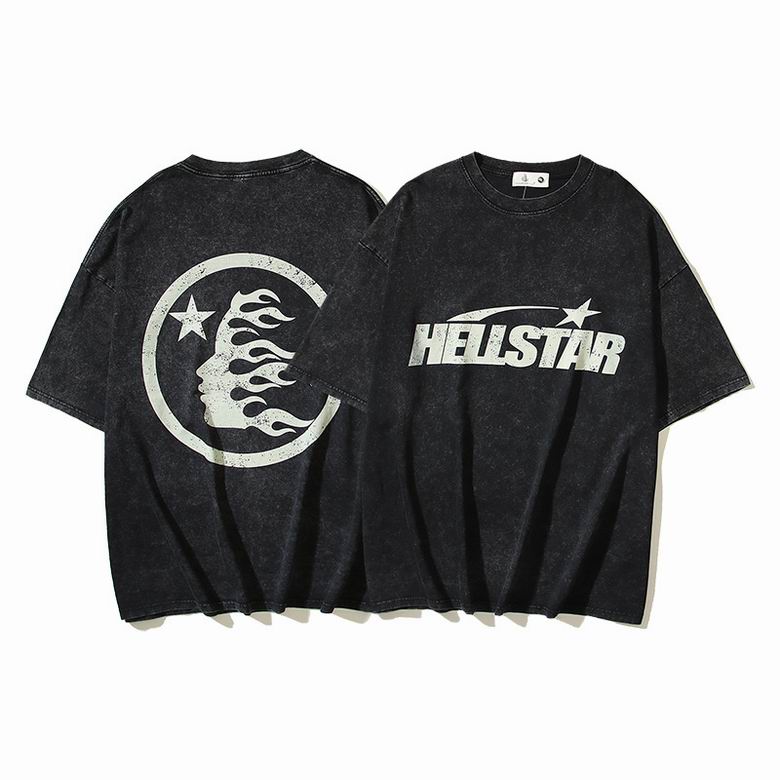 Hellstar M-XXL czt011
